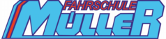 Fahrschule Müller - Otterndorf